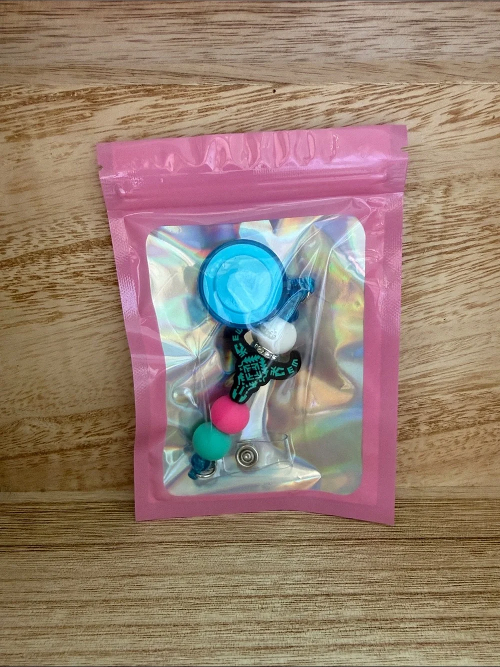 N/A stylish retractable